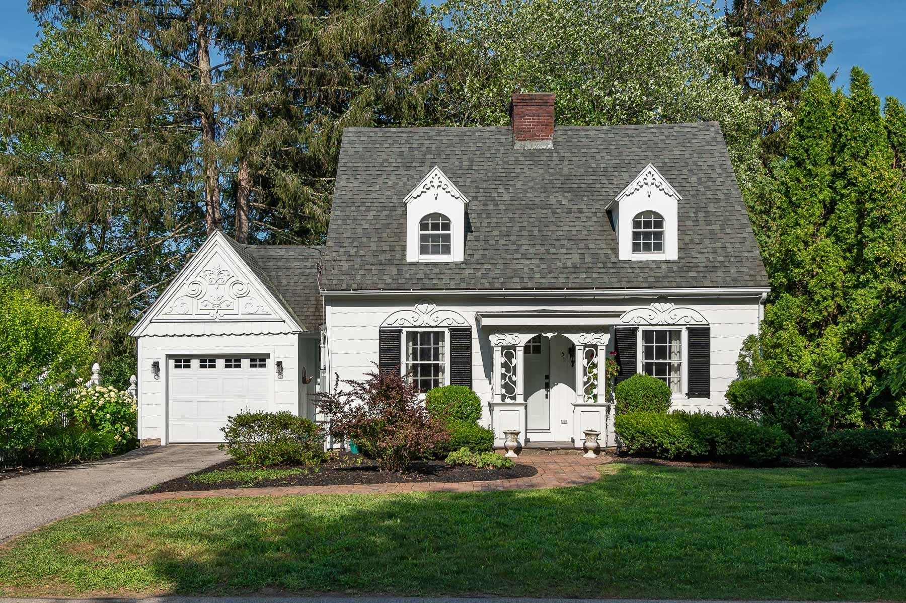 51 Pinehurst Road Portsmouth, NH 03801 - Photo 29 of 46