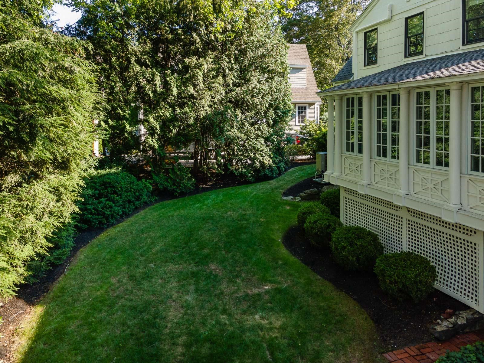 51 Pinehurst Road Portsmouth, NH 03801 - Photo 31 of 46