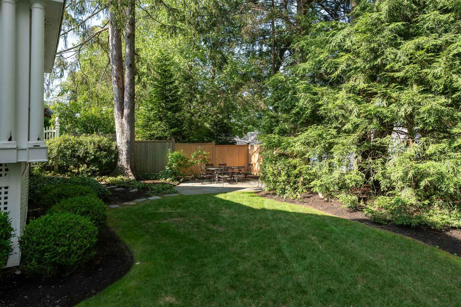 51 Pinehurst Road Portsmouth, NH 03801 - Photo 32 of 46