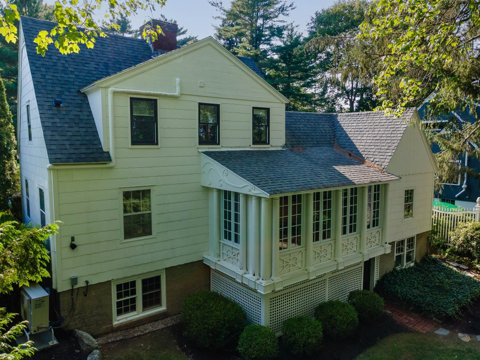 51 Pinehurst Road Portsmouth, NH 03801 - Photo 36 of 46