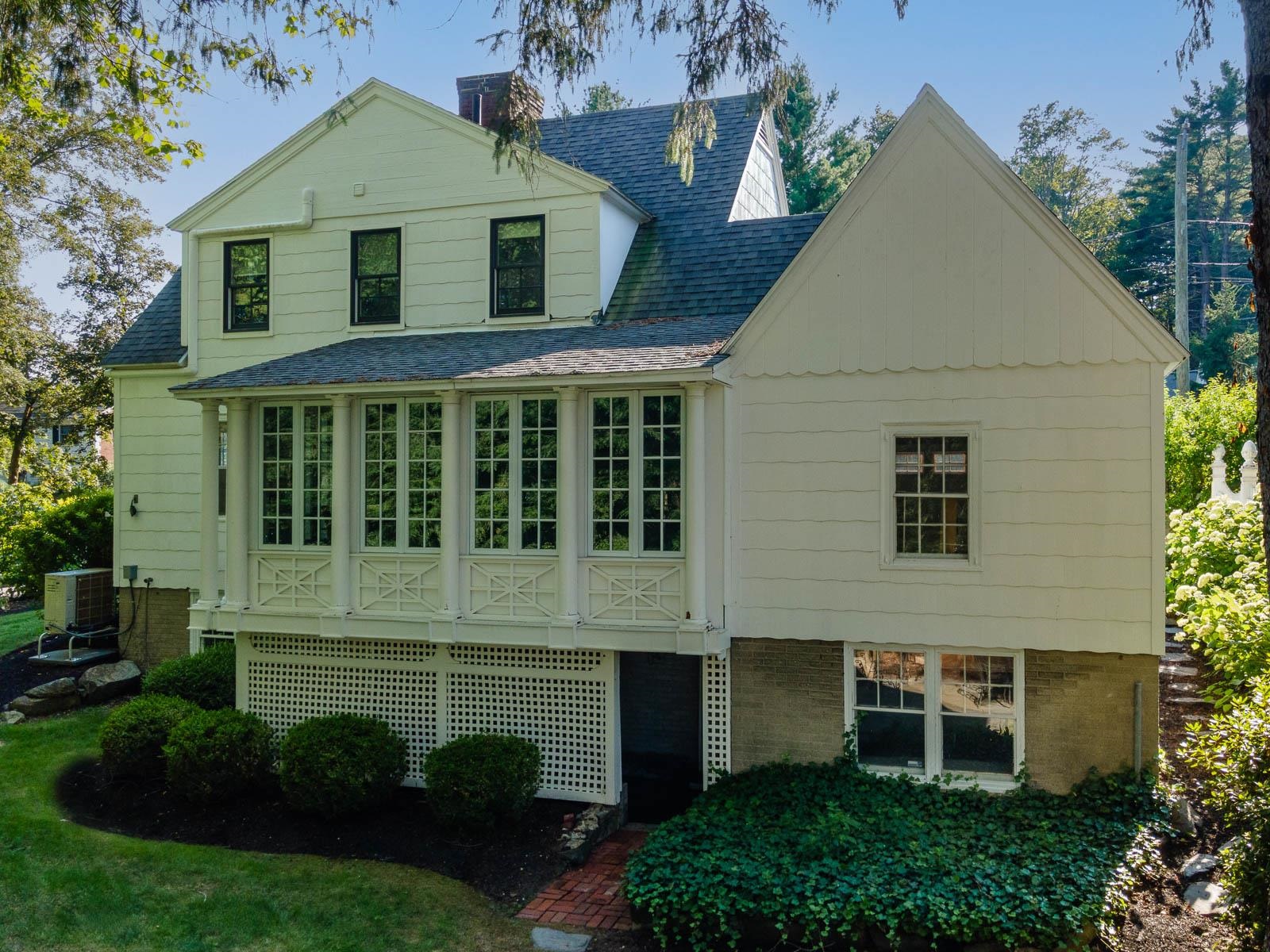 51 Pinehurst Road Portsmouth, NH 03801 - Photo 37 of 46