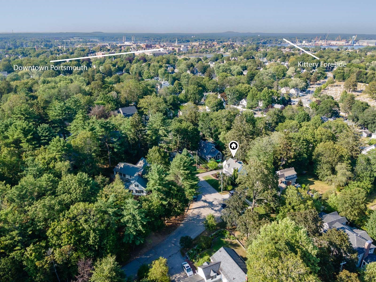 51 Pinehurst Road Portsmouth, NH 03801 - Photo 40 of 46