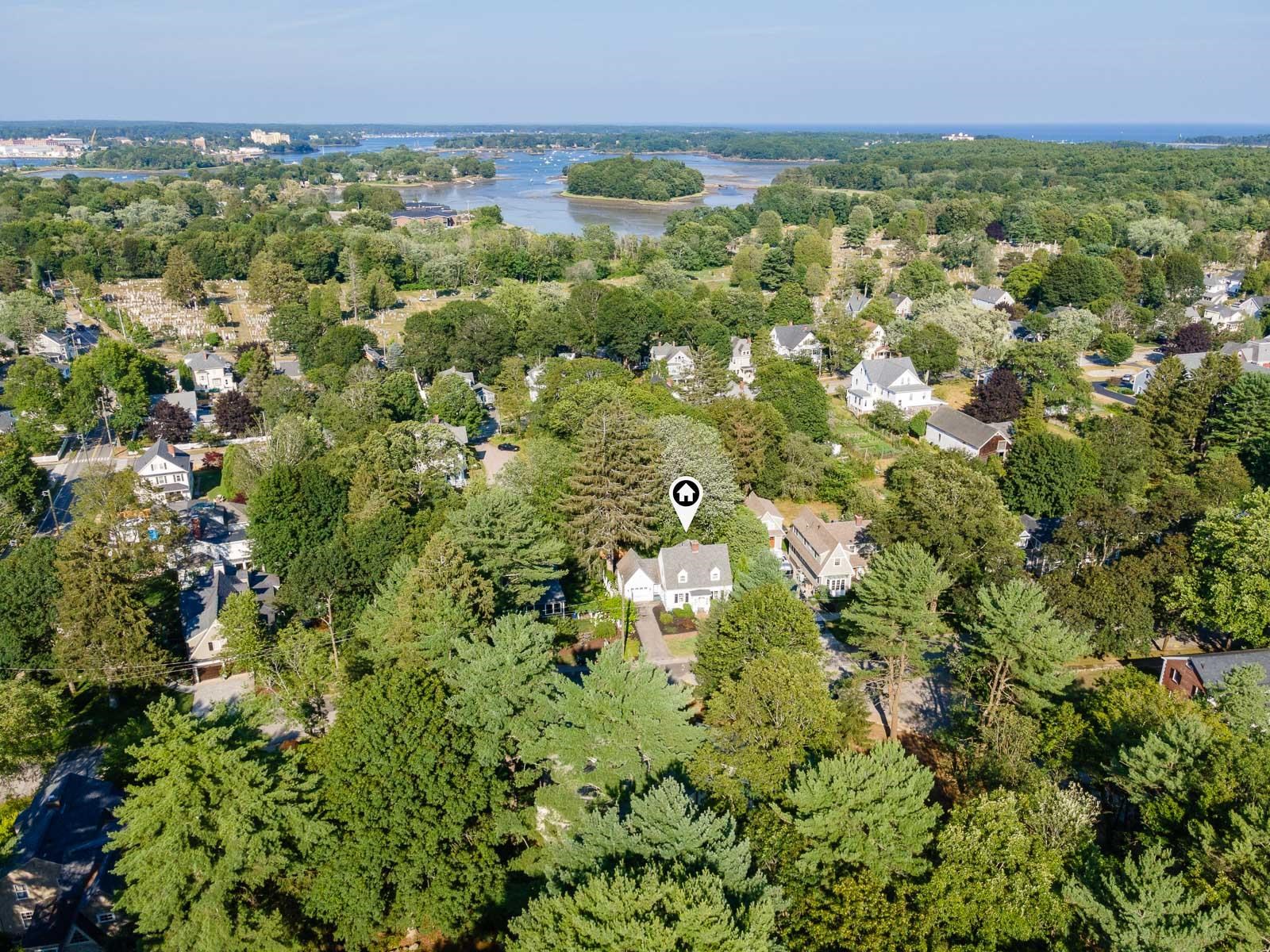 51 Pinehurst Road Portsmouth, NH 03801 - Photo 41 of 46