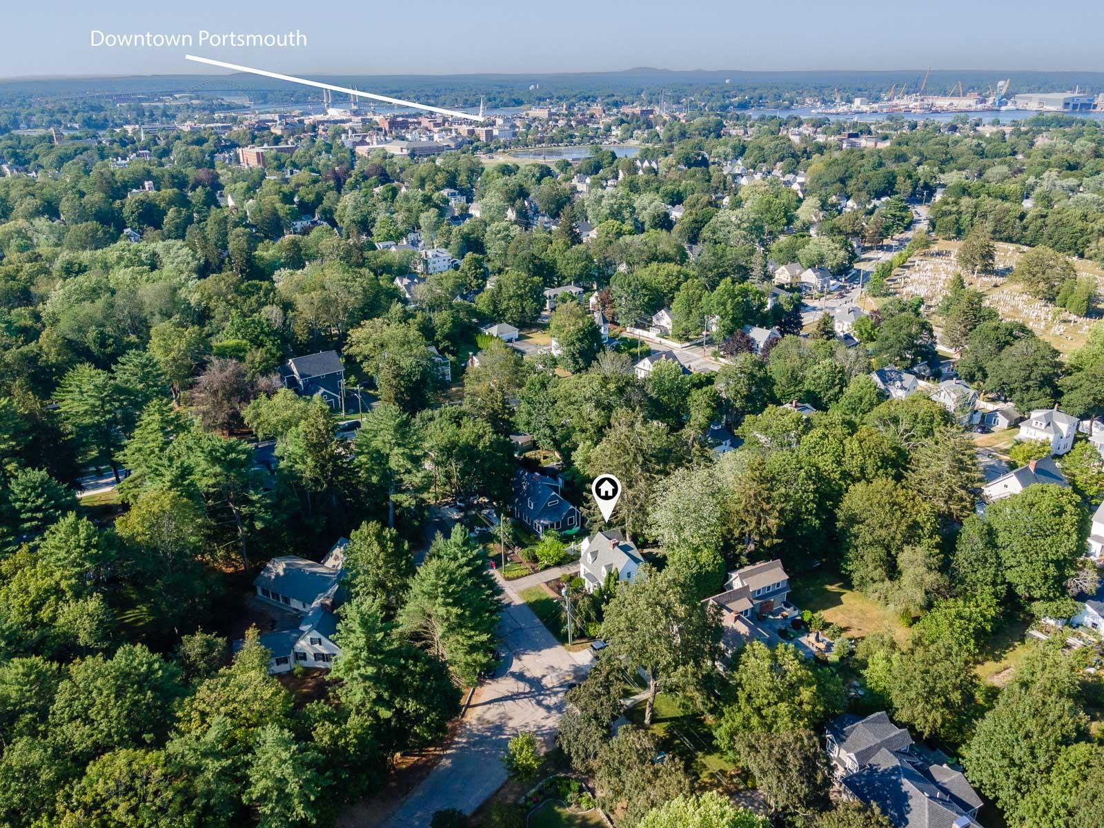 51 Pinehurst Road Portsmouth, NH 03801 - Photo 44 of 46