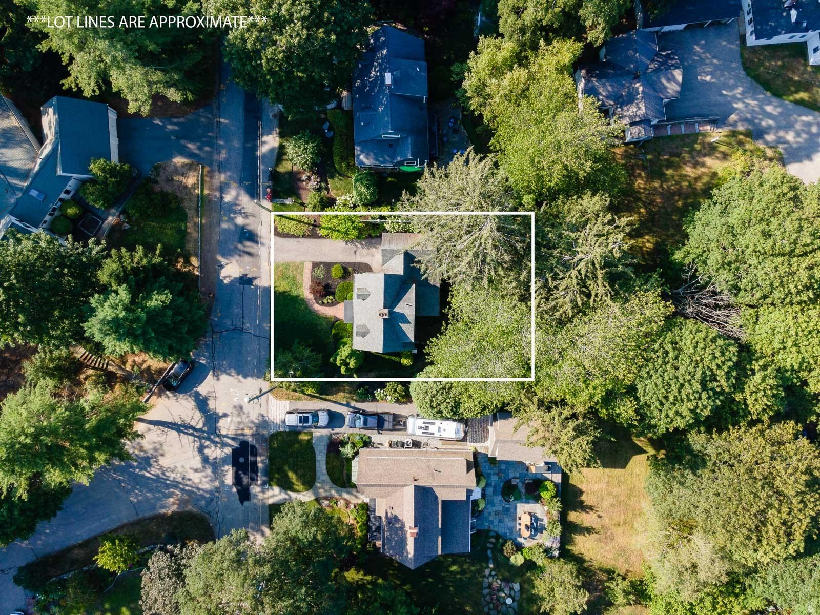 51 Pinehurst Road Portsmouth, NH 03801 - Photo 45 of 46