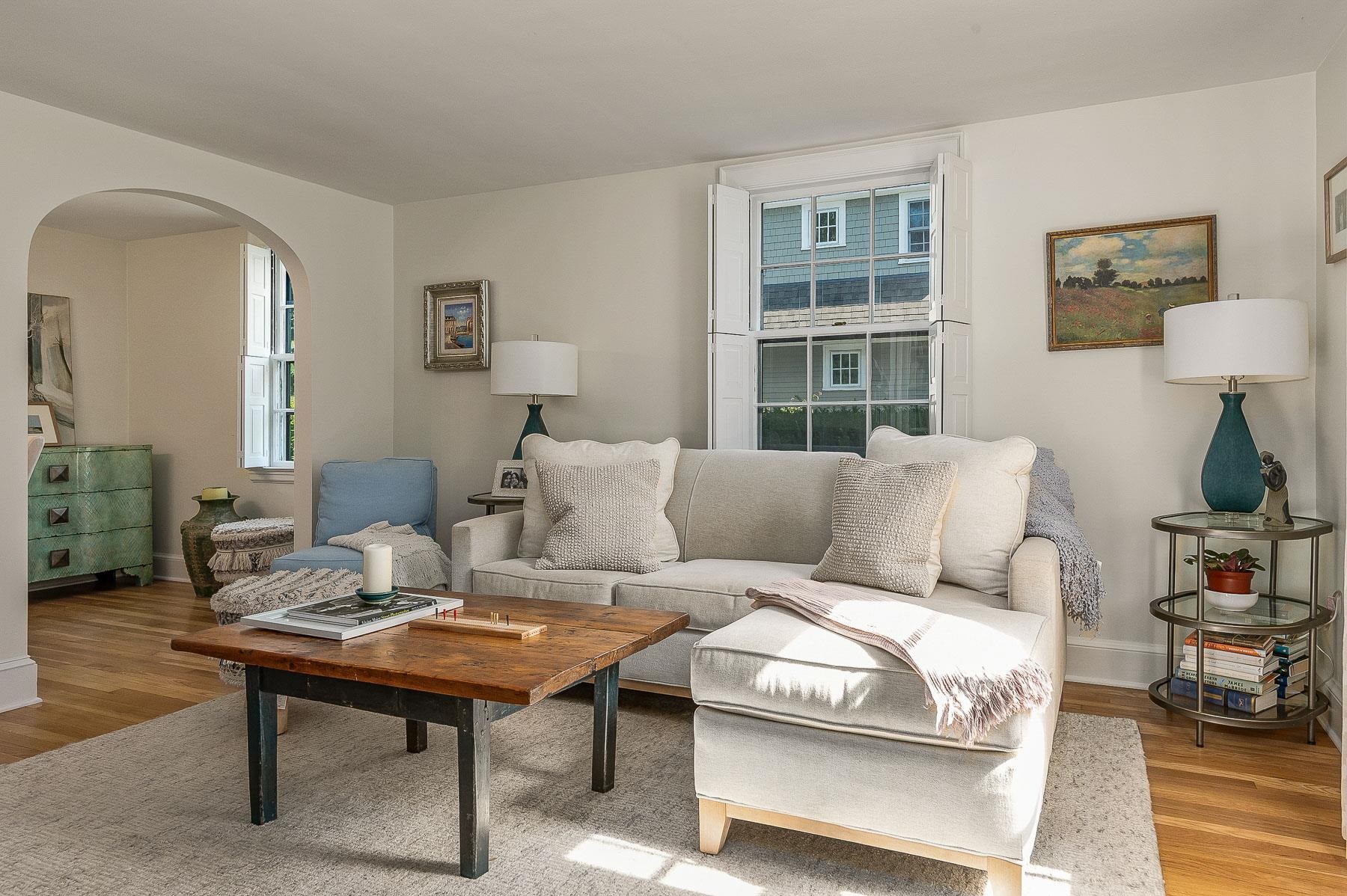 51 Pinehurst Road Portsmouth, NH 03801 - Photo 5 of 46