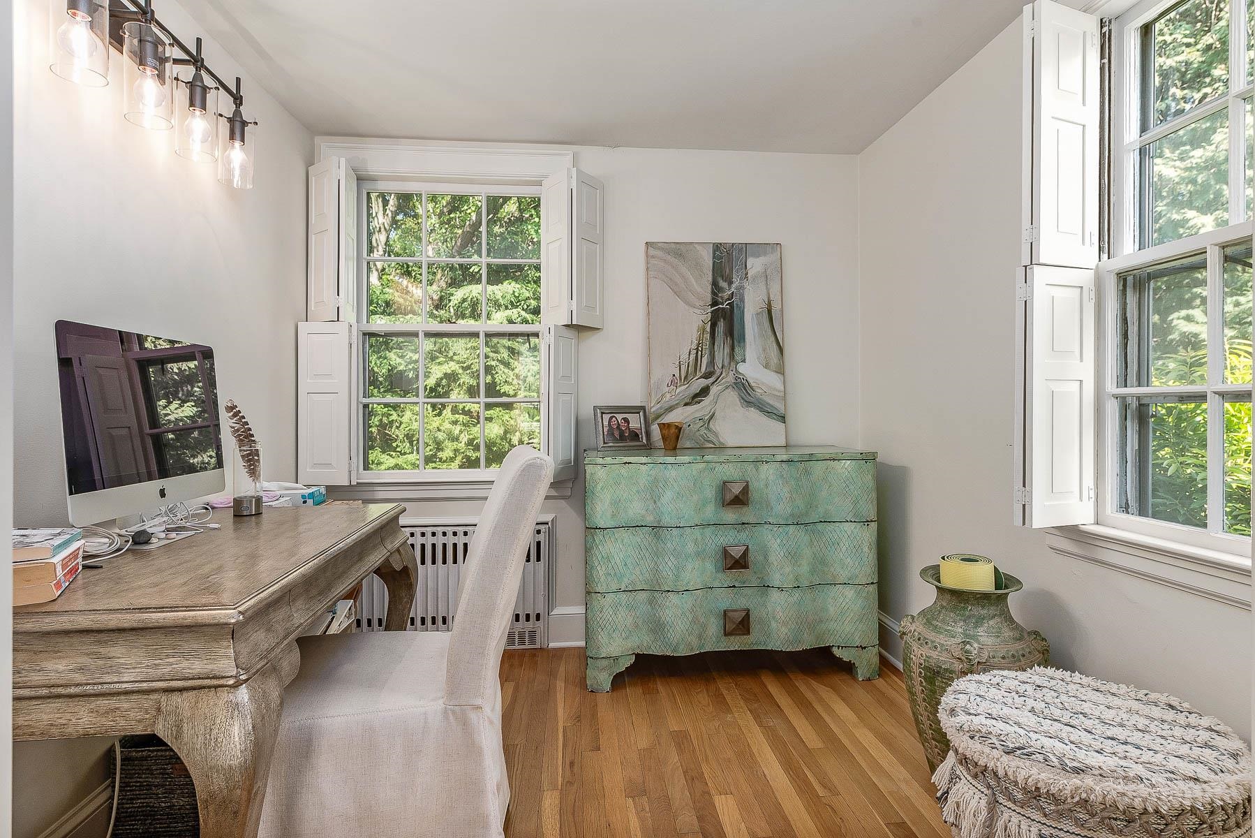 51 Pinehurst Road Portsmouth, NH 03801 - Photo 6 of 46