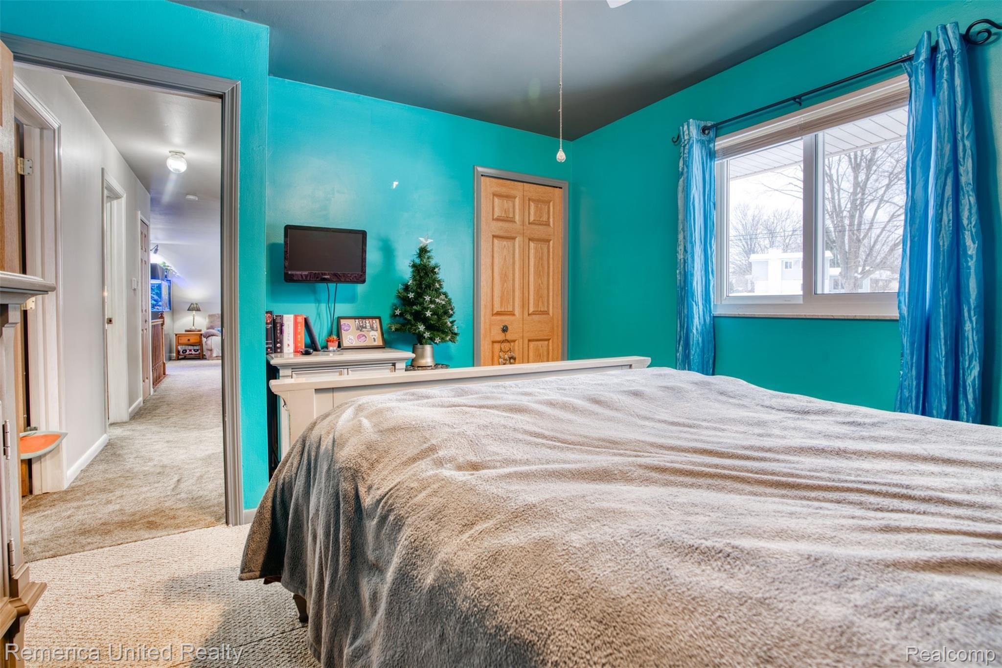 2631 Earl Lake Road Howell, MI 48843 - Photo 44 of 54 DSC09650_21.jpg