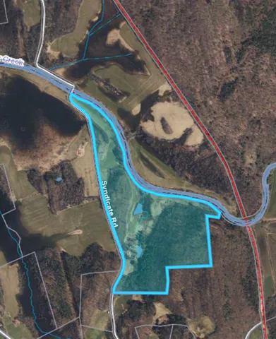 $375,000 | 452 Syndicate Road, Pittsford, VT 05733