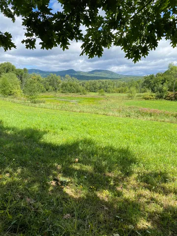 $375,000 | 452 Syndicate Road, Pittsford, VT 05733