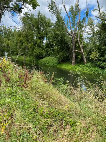 $375,000 | 452 Syndicate Road, Pittsford, VT 05733