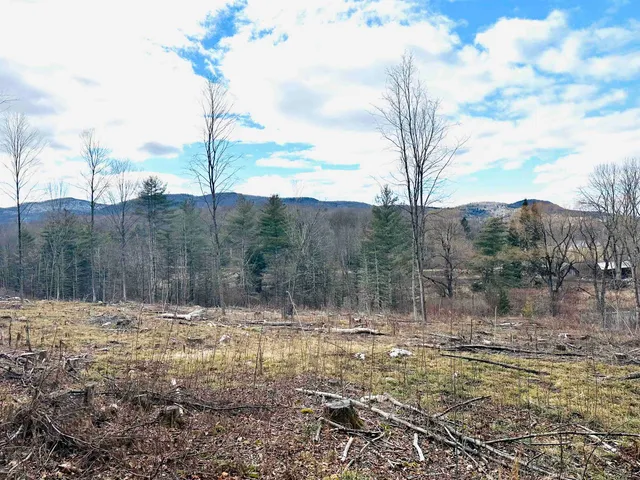 $375,000 | 452 Syndicate Road, Pittsford, VT 05733