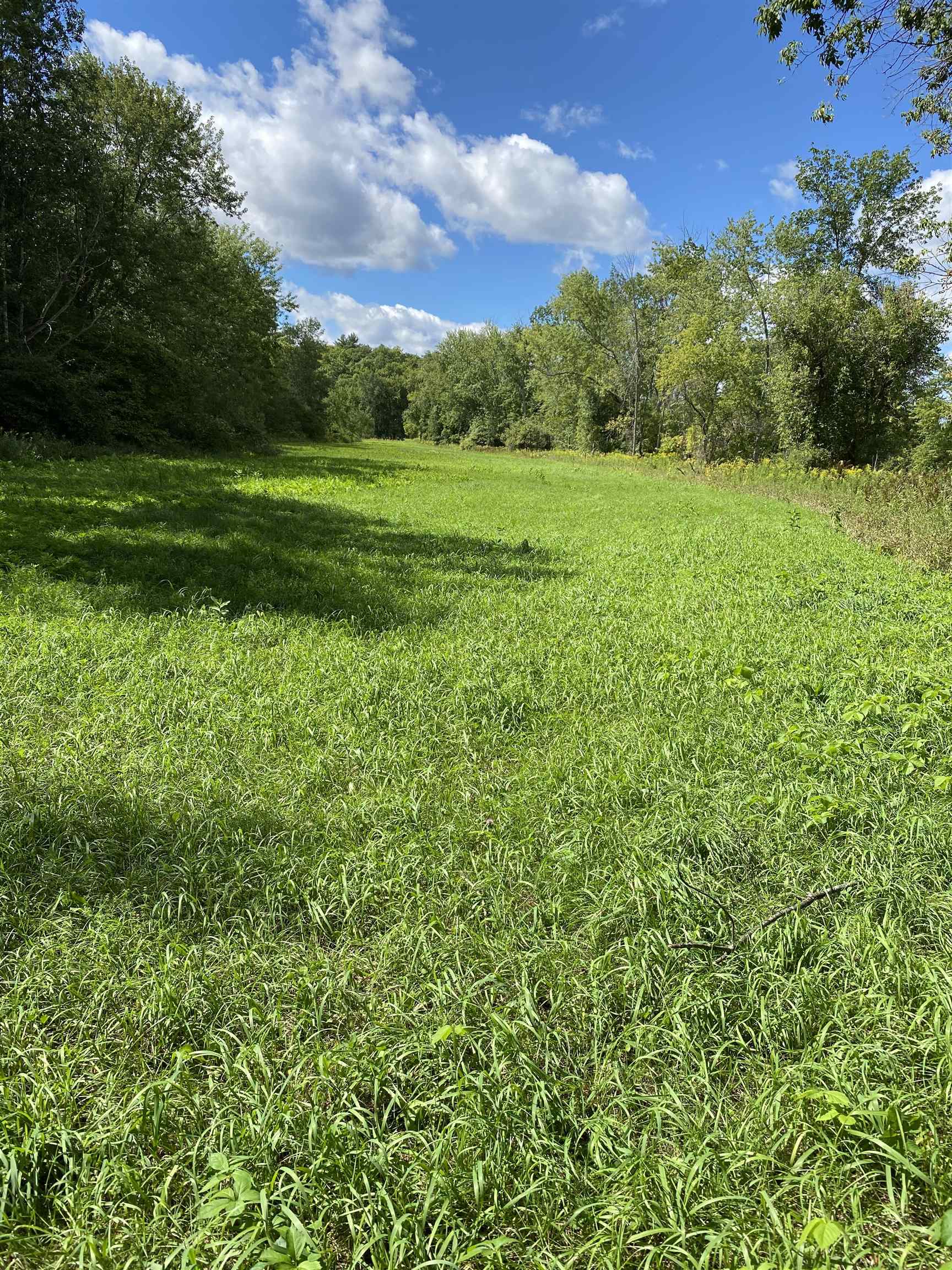 452 Syndicate Road Pittsford, VT 05733 - Photo 13 of 24