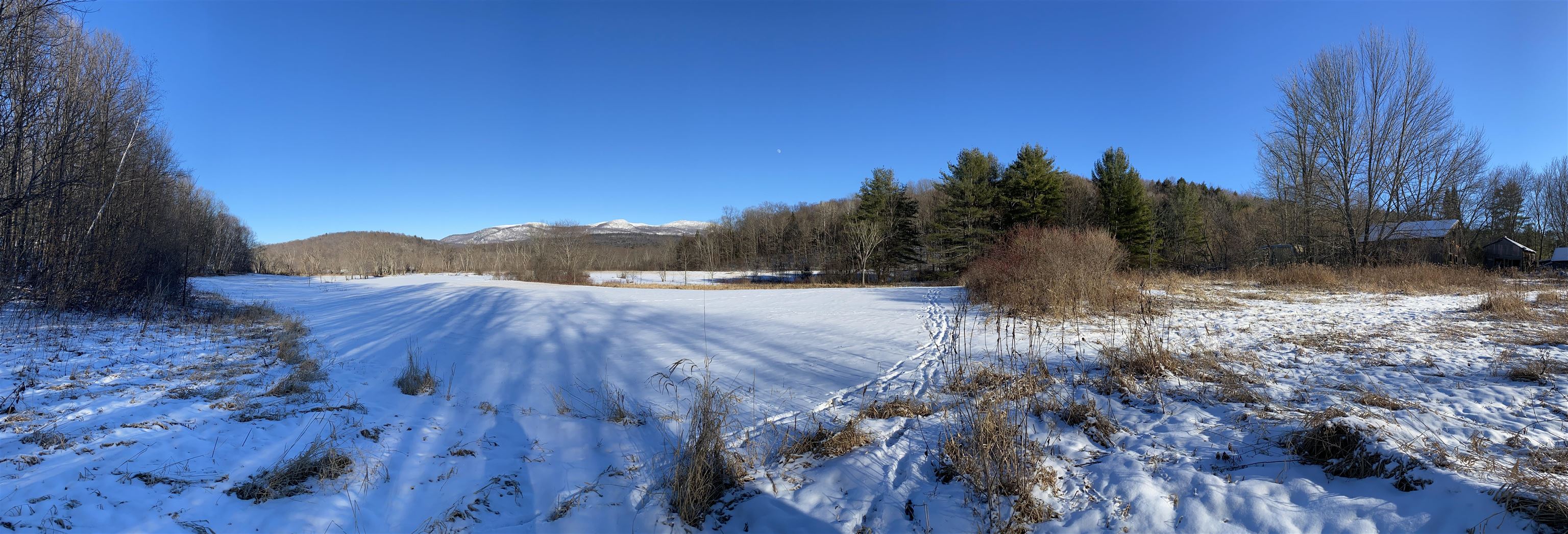 452 Syndicate Road Pittsford, VT 05733 - Photo 14 of 24