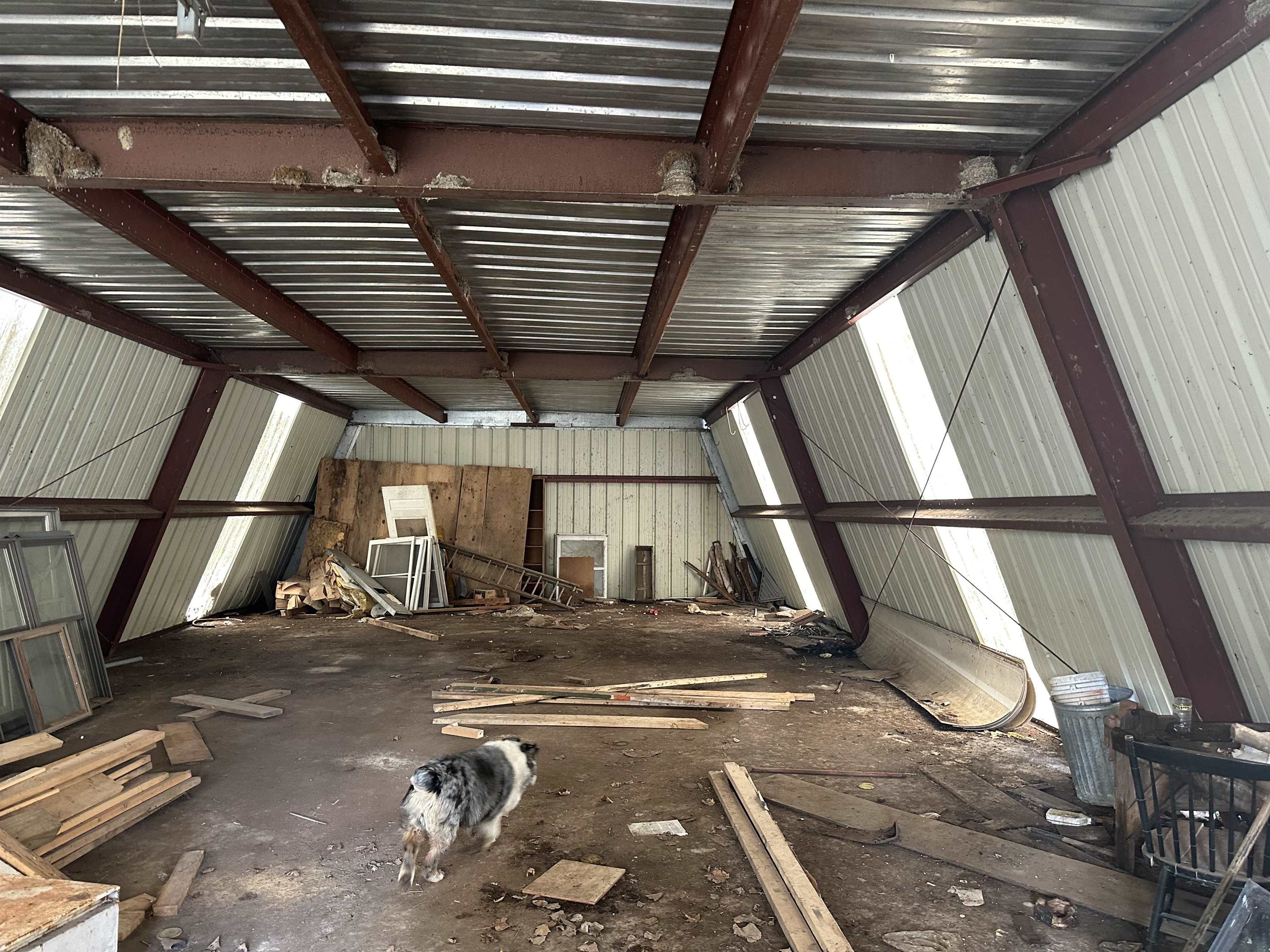 452 Syndicate Road Pittsford, VT 05733 - Photo 15 of 24