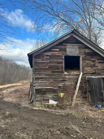 $375,000 | 452 Syndicate Road, Pittsford, VT 05733