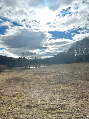 $375,000 | 452 Syndicate Road, Pittsford, VT 05733