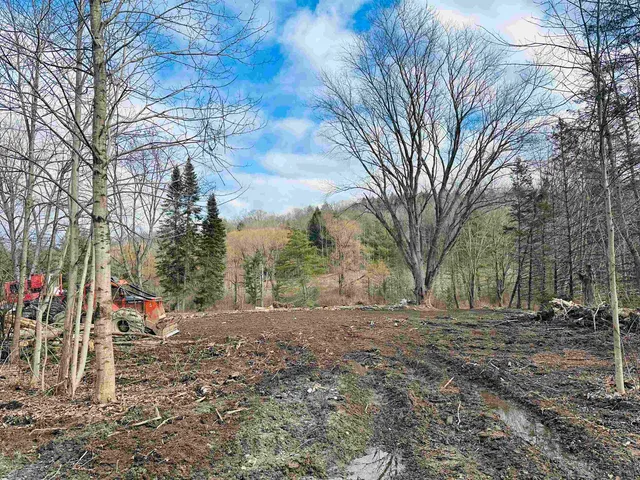 $375,000 | 452 Syndicate Road, Pittsford, VT 05733