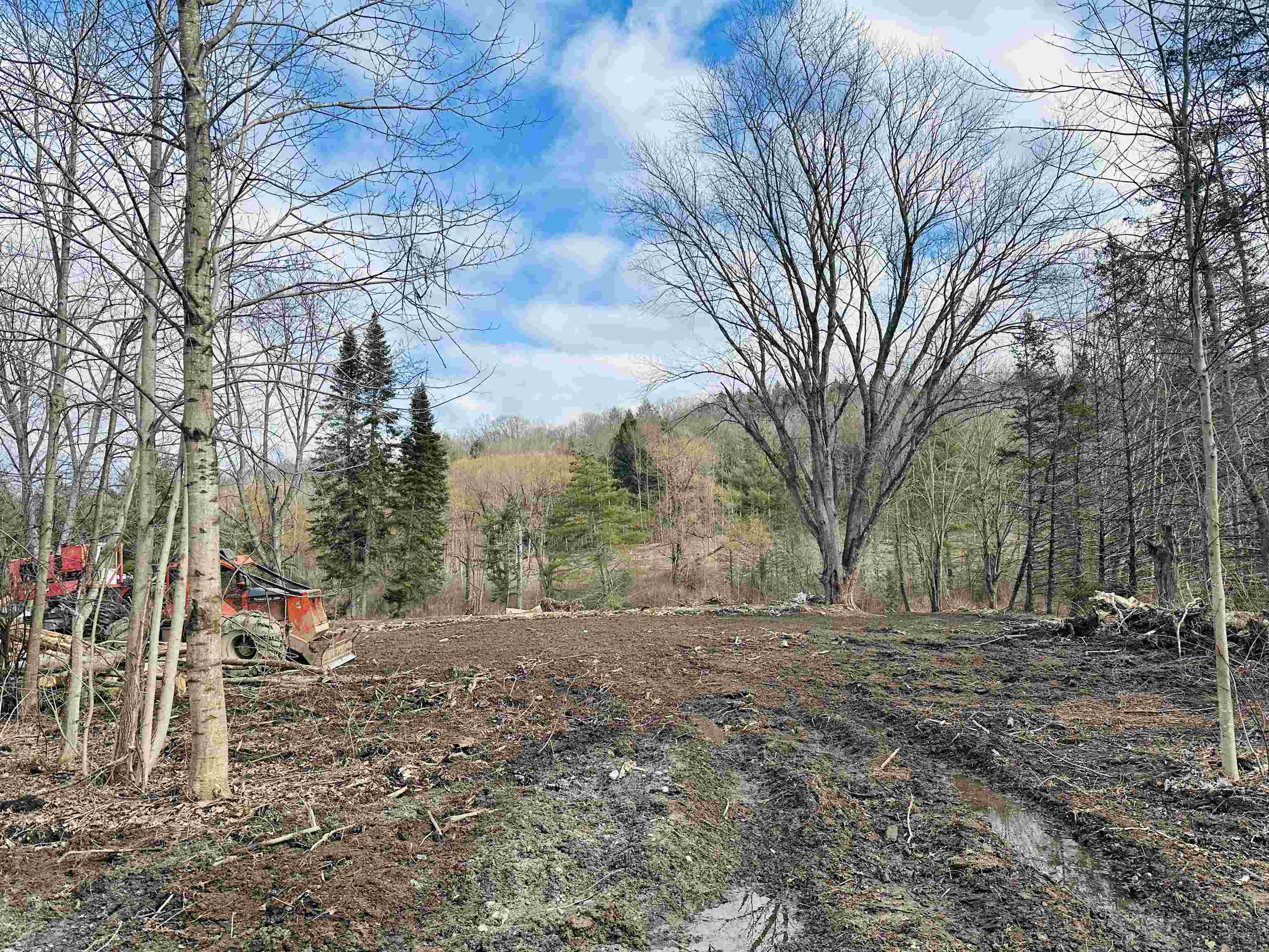 452 Syndicate Road Pittsford, VT 05733 - Photo 20 of 24