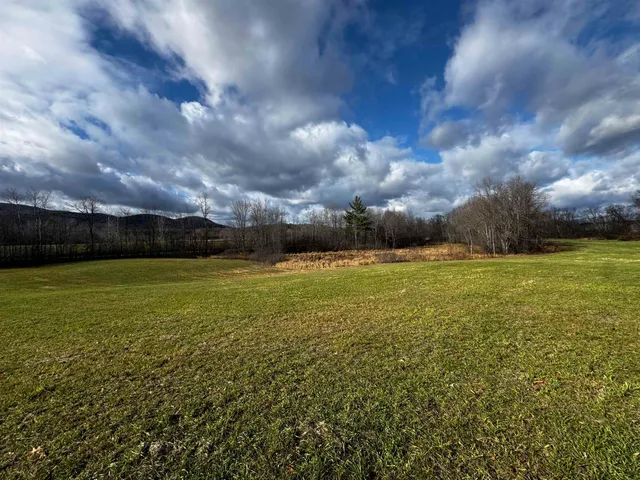 $375,000 | 452 Syndicate Road, Pittsford, VT 05733