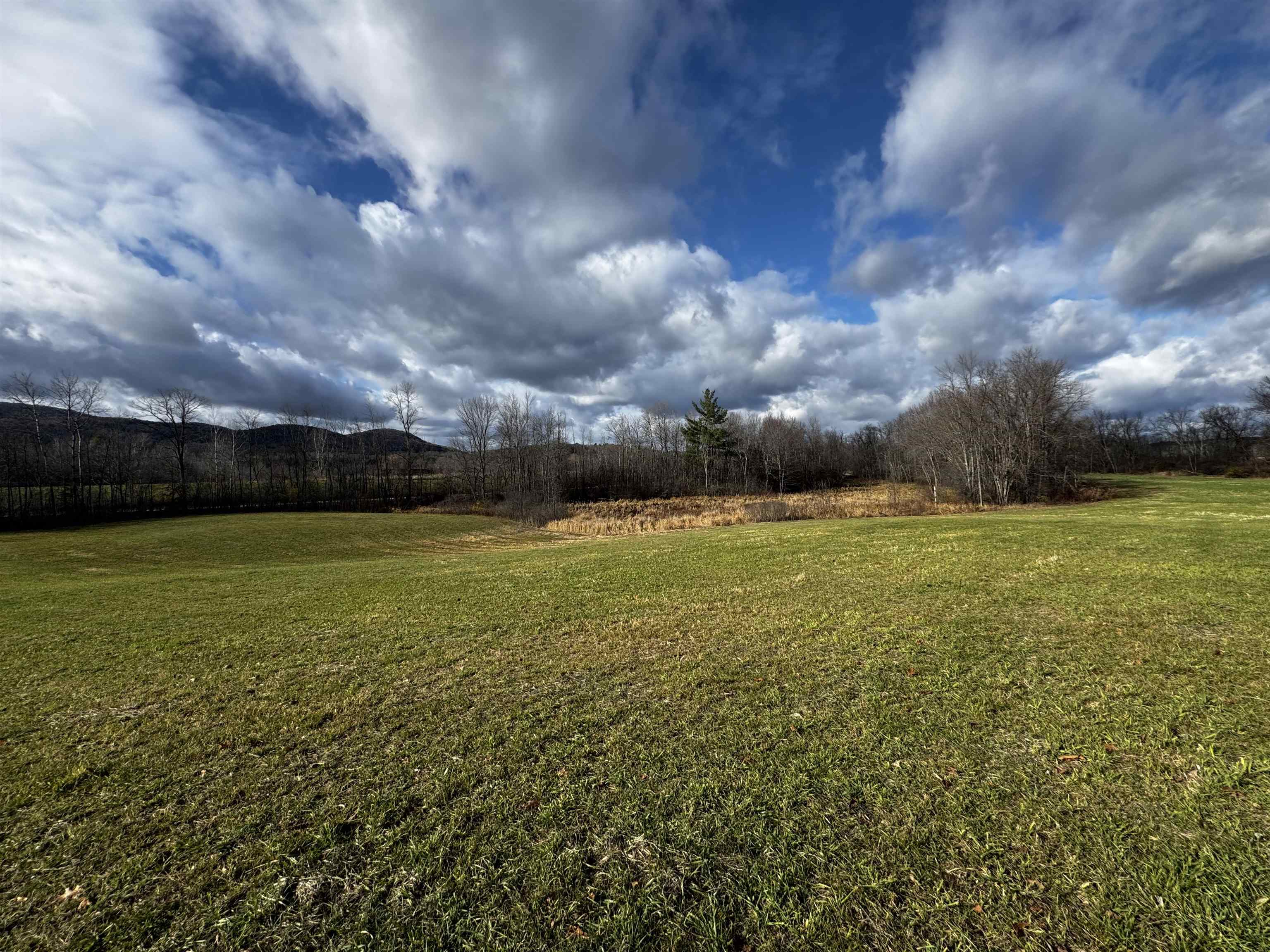 452 Syndicate Road Pittsford, VT 05733 - Photo 23 of 24