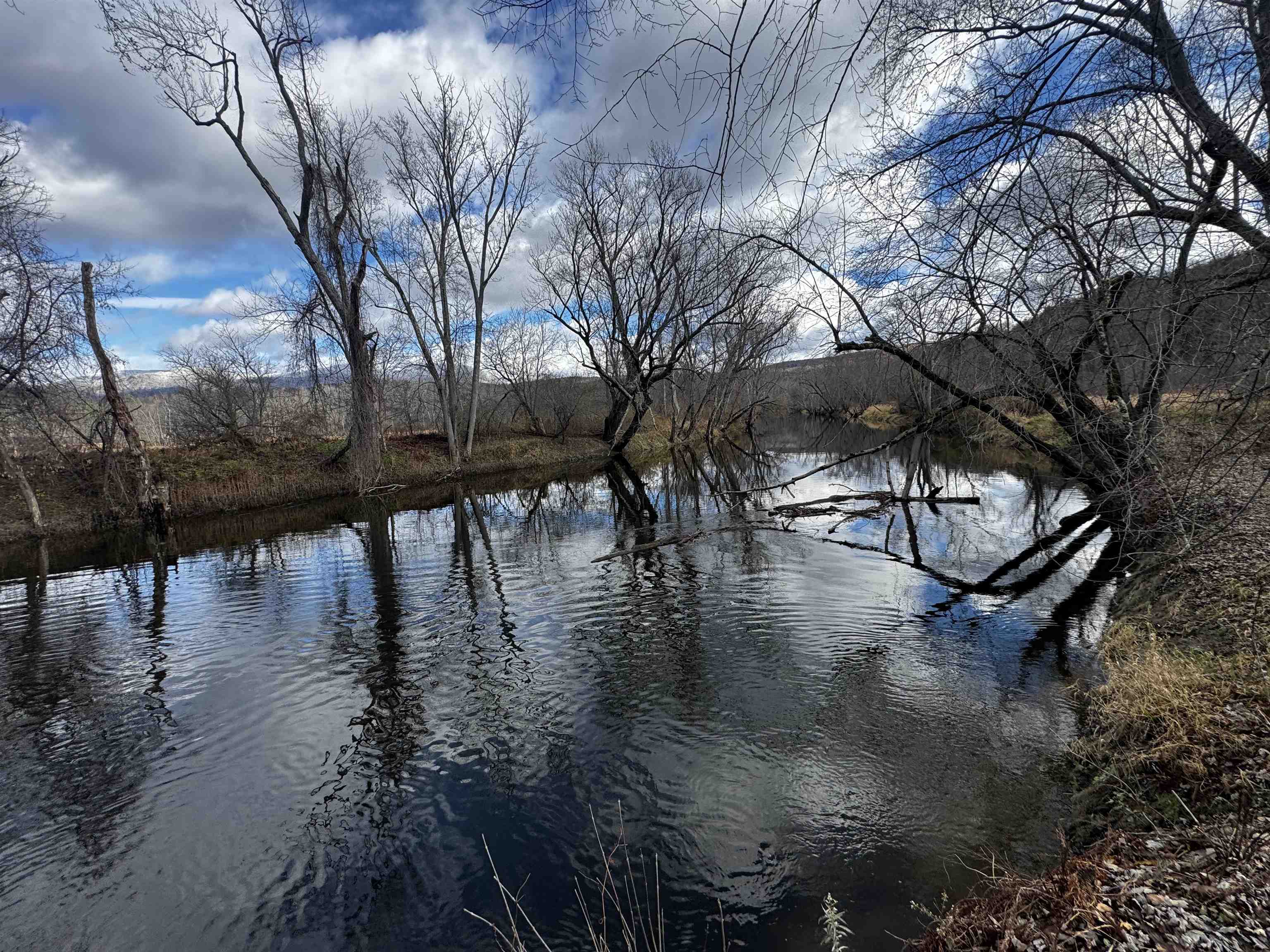 452 Syndicate Road Pittsford, VT 05733 - Photo 3 of 24