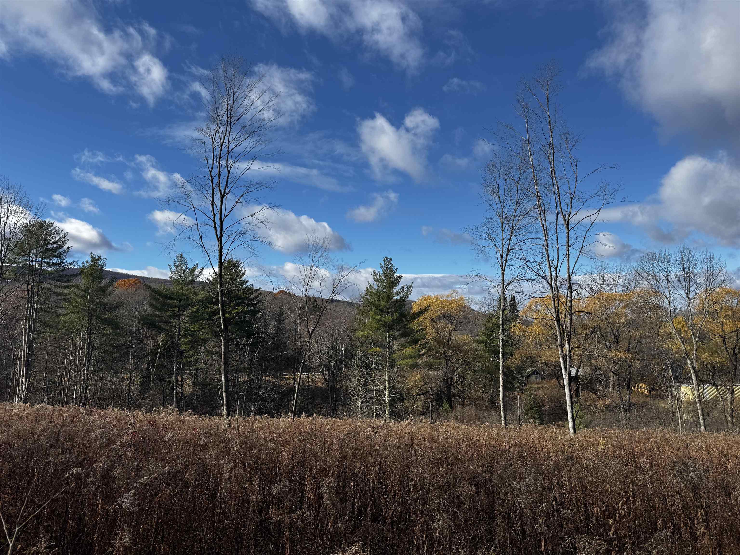 452 Syndicate Road Pittsford, VT 05733 - Photo 4 of 24