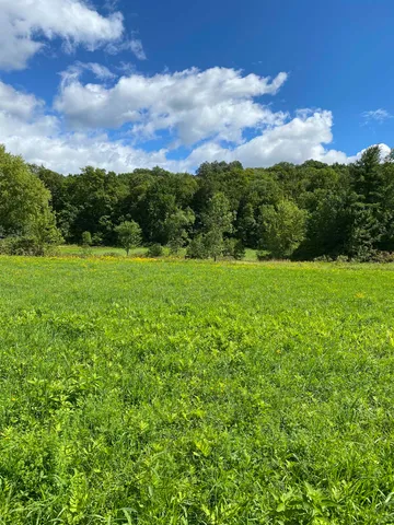 $375,000 | 452 Syndicate Road, Pittsford, VT 05733