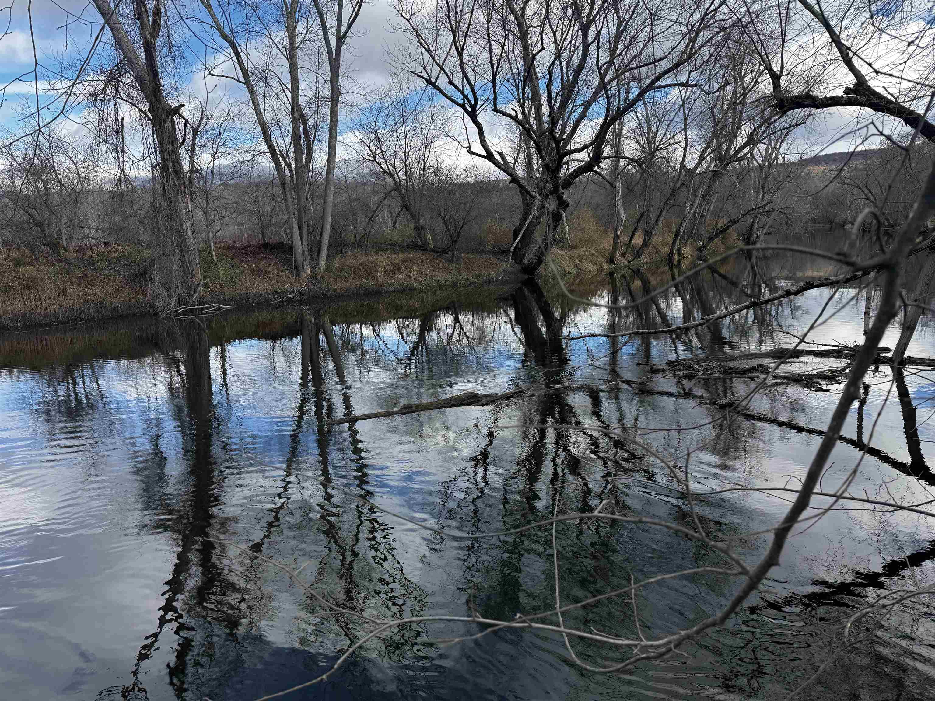 452 Syndicate Road Pittsford, VT 05733 - Photo 6 of 24