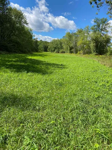 $375,000 | 452 Syndicate Road, Pittsford, VT 05733