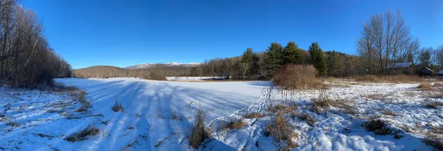 $375,000 | 452 Syndicate Road, Pittsford, VT 05733