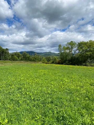 $375,000 | 452 Syndicate Road, Pittsford, VT 05733