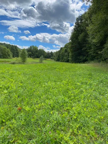 $375,000 | 452 Syndicate Road, Pittsford, VT 05733