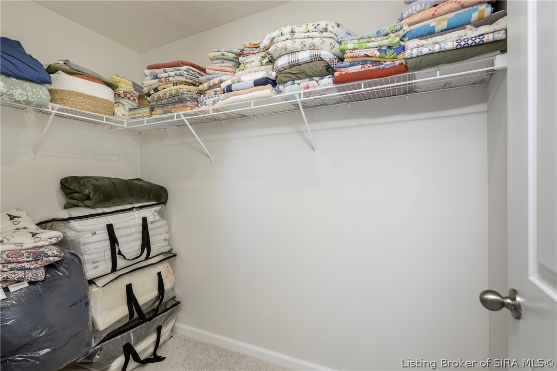 5035 Schaefer Lane Floyds Knobs, IN 47119 - Photo 33 of 41 Gallery Image 33