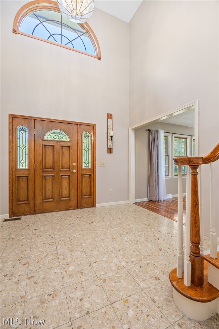6585 Stone Road Medina, OH 44256 - Photo 14 of 49