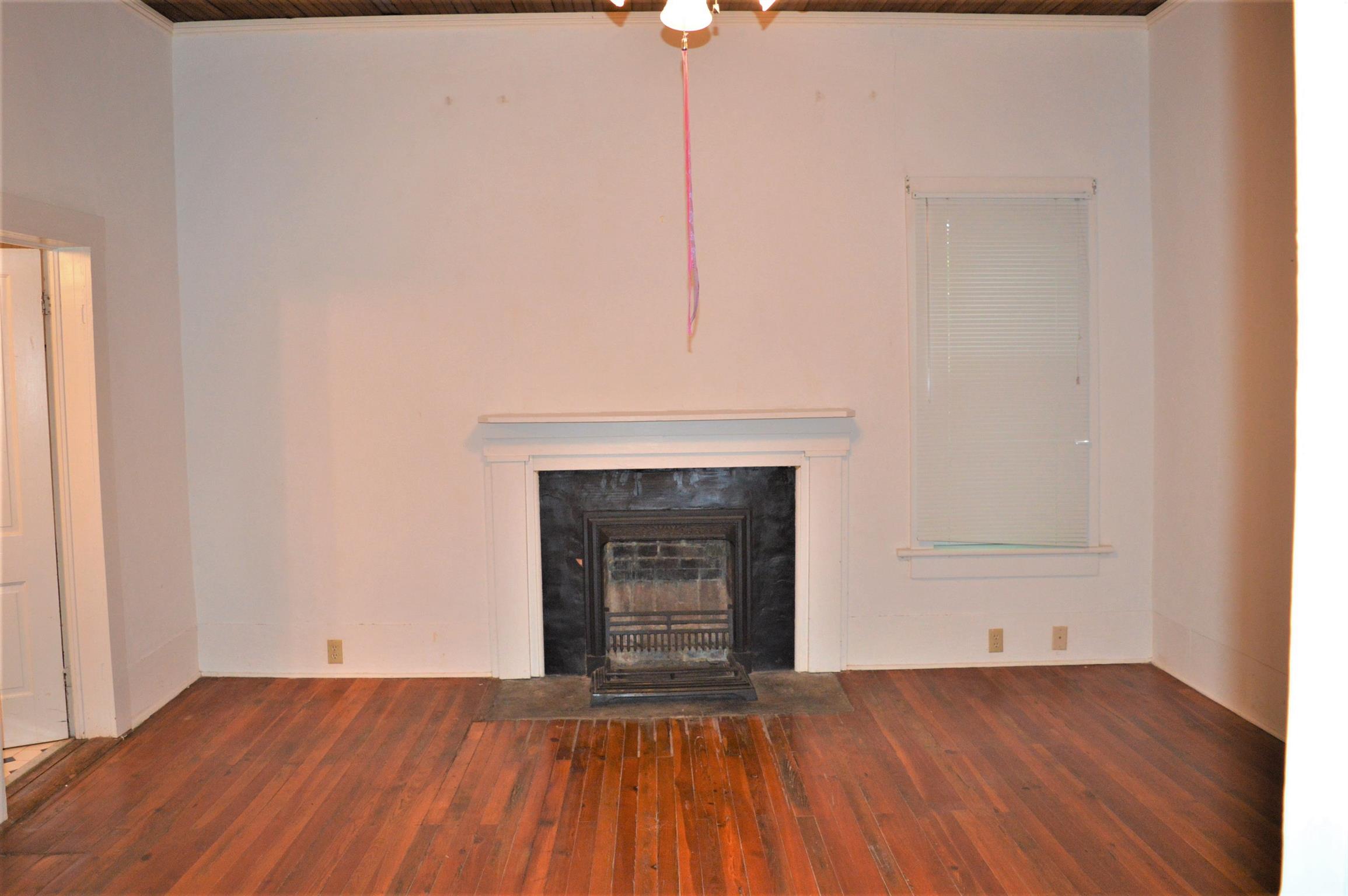 328 Bob Stewman Road Sewanee, TN 37375 - Photo 16 of 30 Gallery Image 16