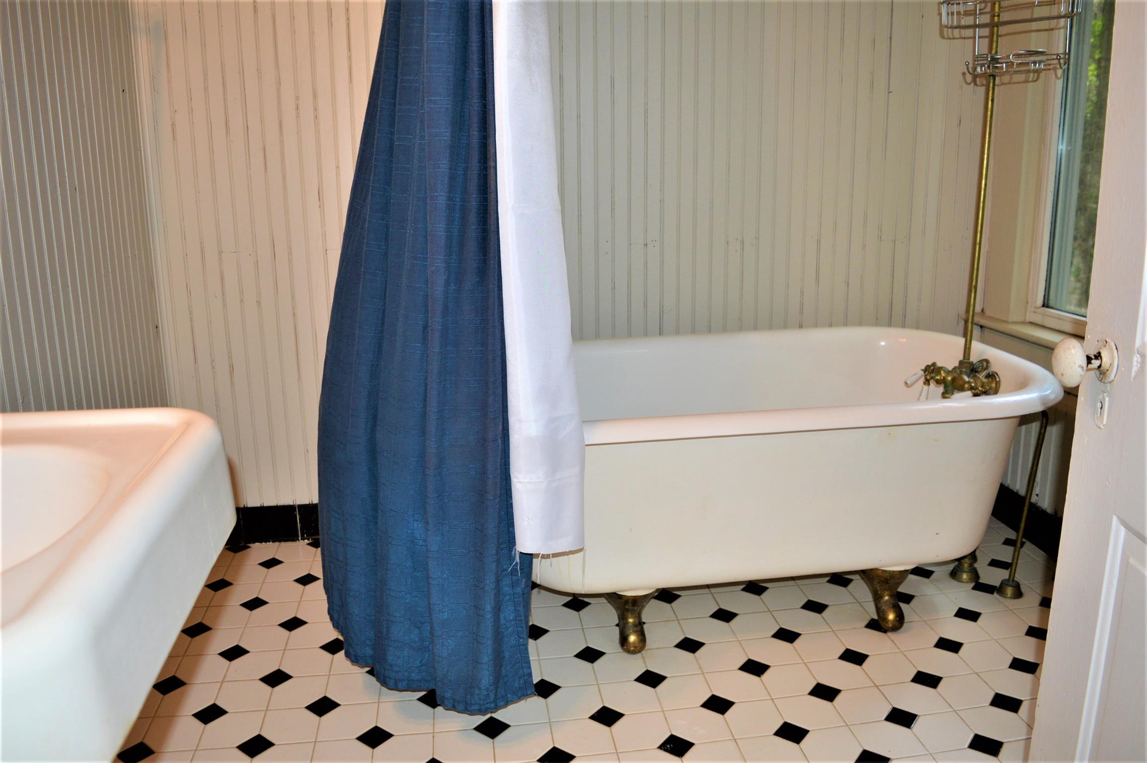 328 Bob Stewman Road Sewanee, TN 37375 - Photo 17 of 30 Gallery Image 17
