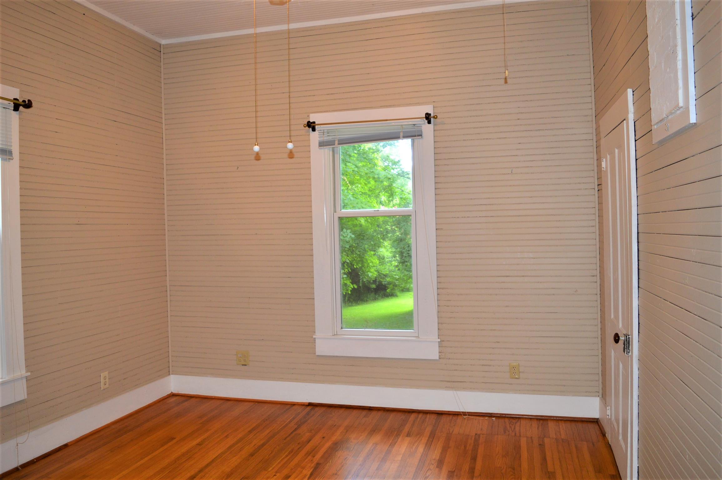 328 Bob Stewman Road Sewanee, TN 37375 - Photo 20 of 30 Gallery Image 20