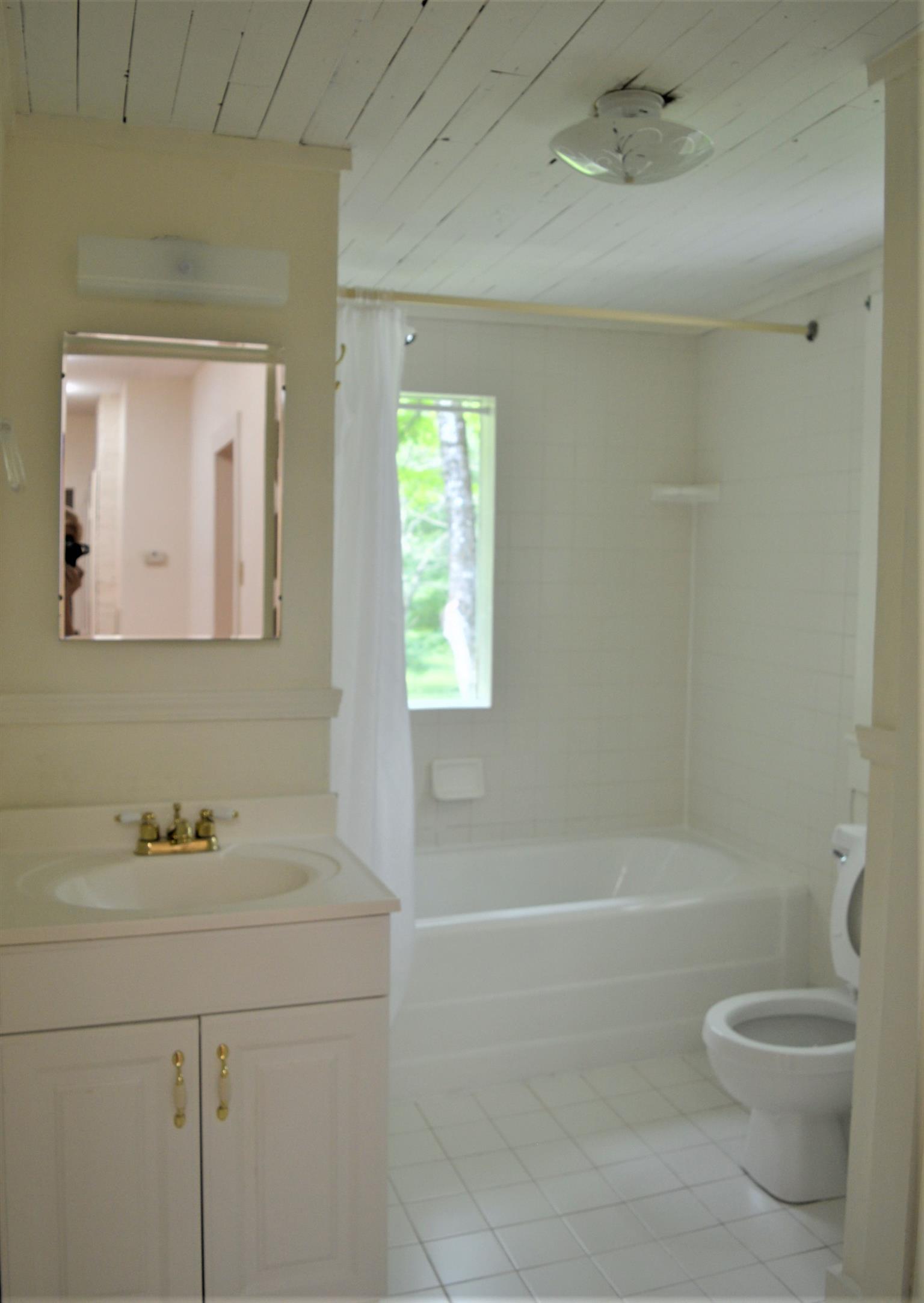 328 Bob Stewman Road Sewanee, TN 37375 - Photo 21 of 30 Gallery Image 21