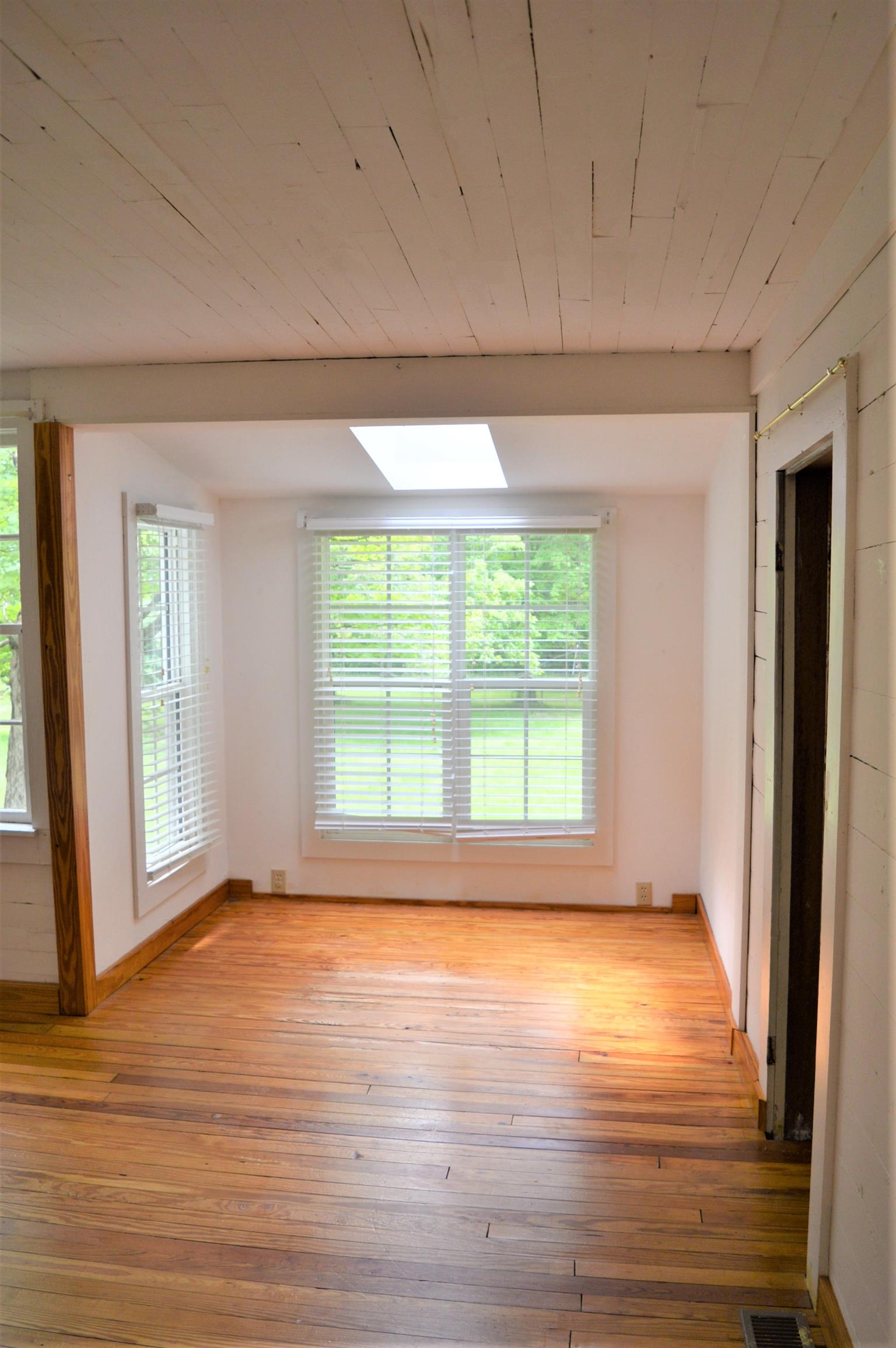 328 Bob Stewman Road Sewanee, TN 37375 - Photo 23 of 30 Gallery Image 23