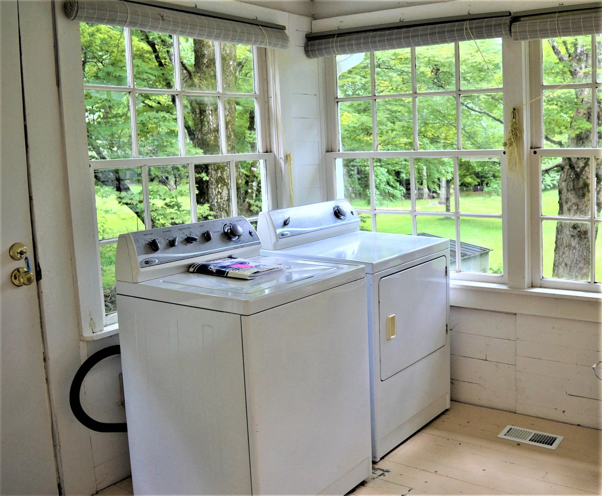 328 Bob Stewman Road Sewanee, TN 37375 - Photo 24 of 30 Gallery Image 24