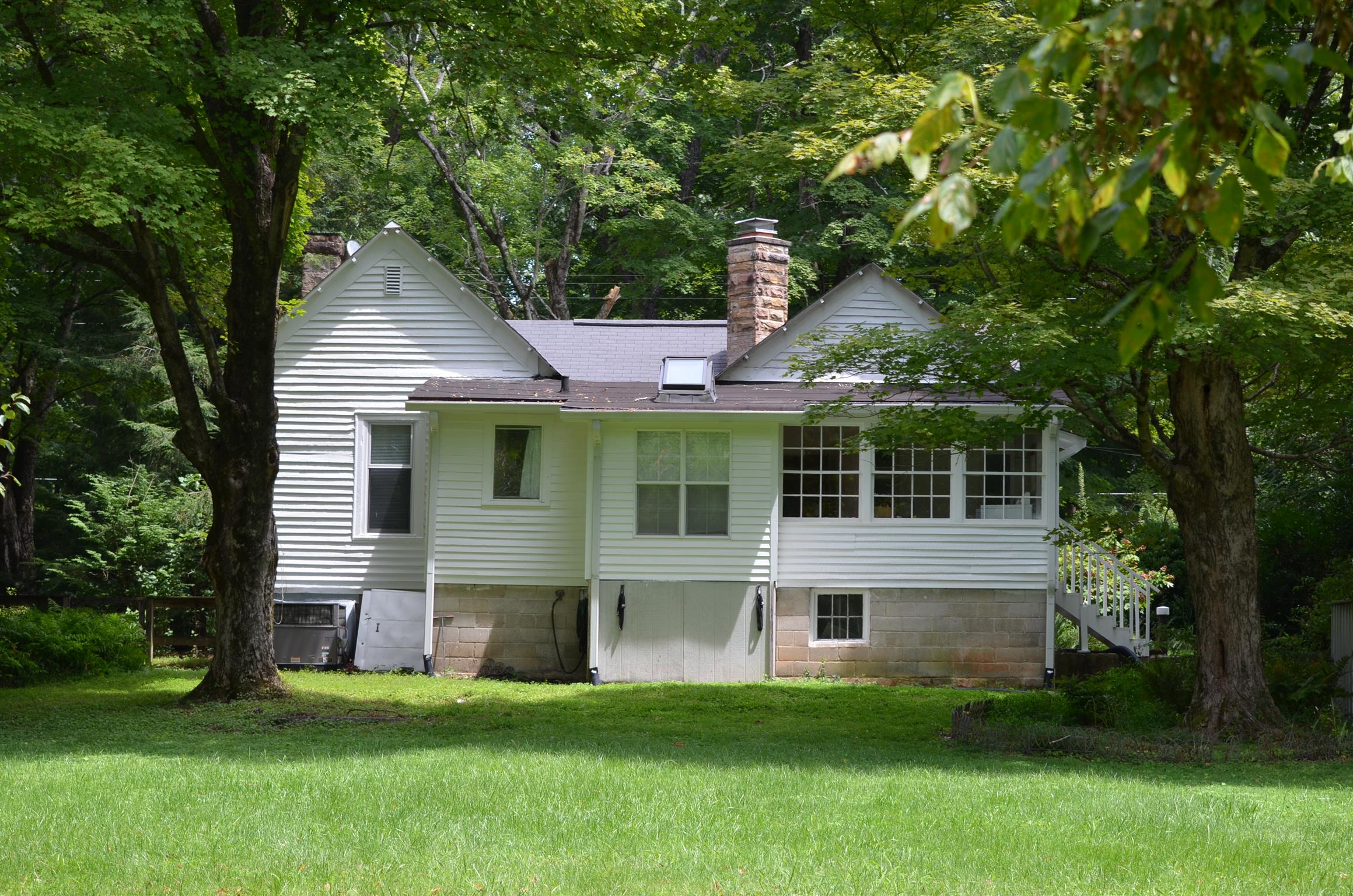 328 Bob Stewman Road Sewanee, TN 37375 - Photo 25 of 30 Gallery Image 25