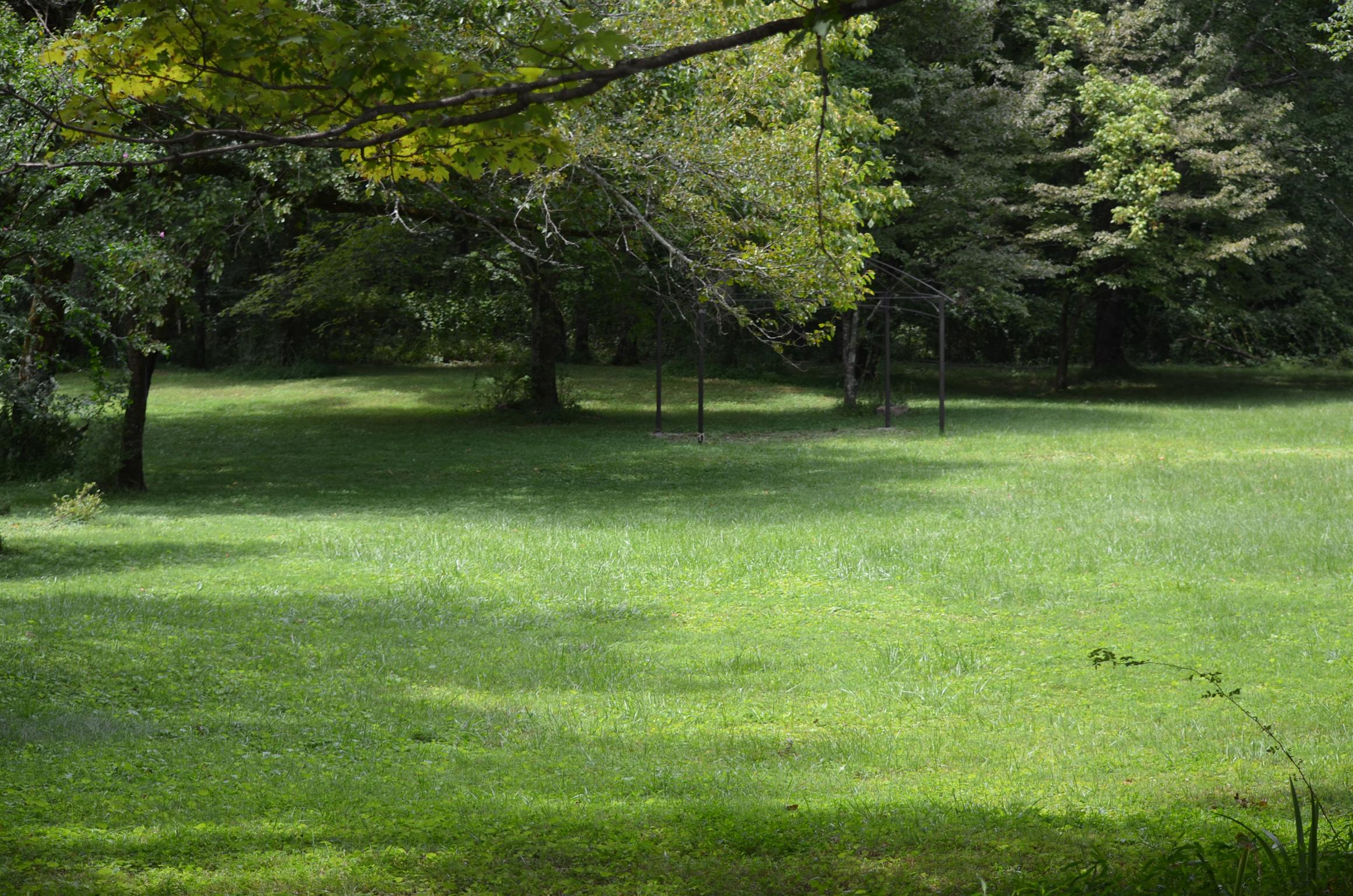 328 Bob Stewman Road Sewanee, TN 37375 - Photo 29 of 30 Gallery Image 29