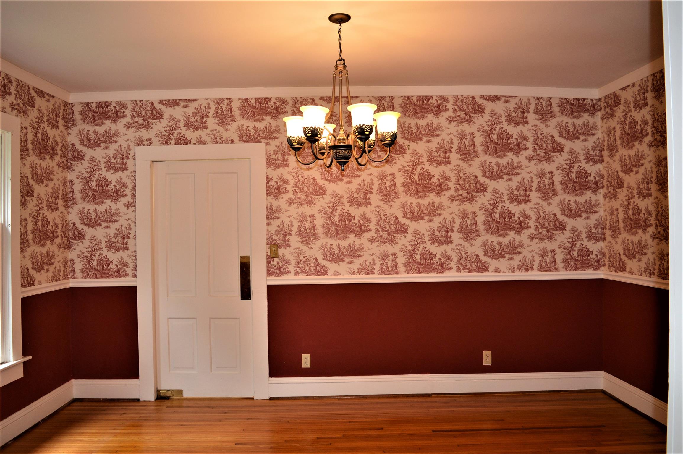 Gallery Image 7