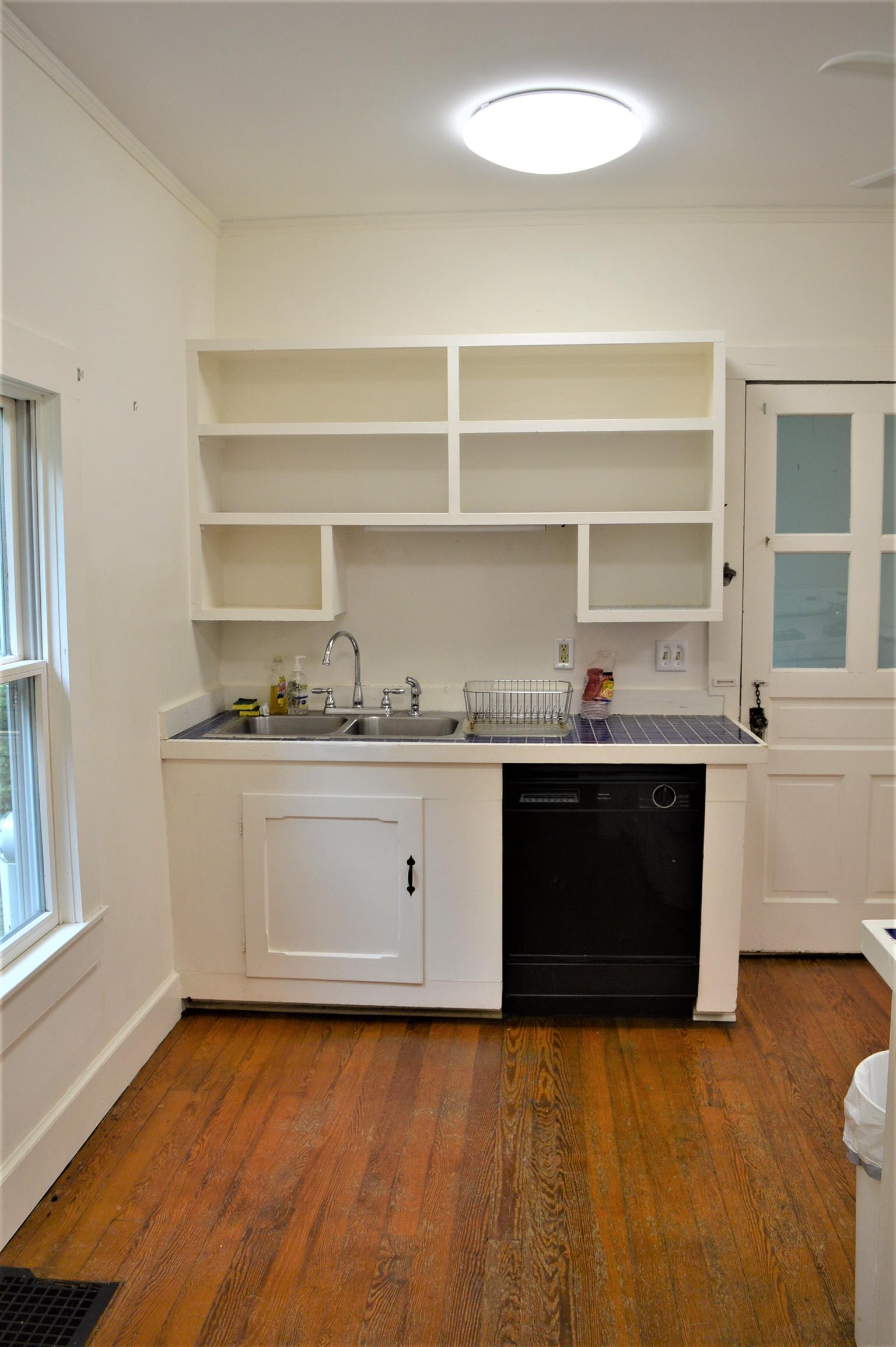 328 Bob Stewman Road Sewanee, TN 37375 - Photo 8 of 30 Gallery Image 8
