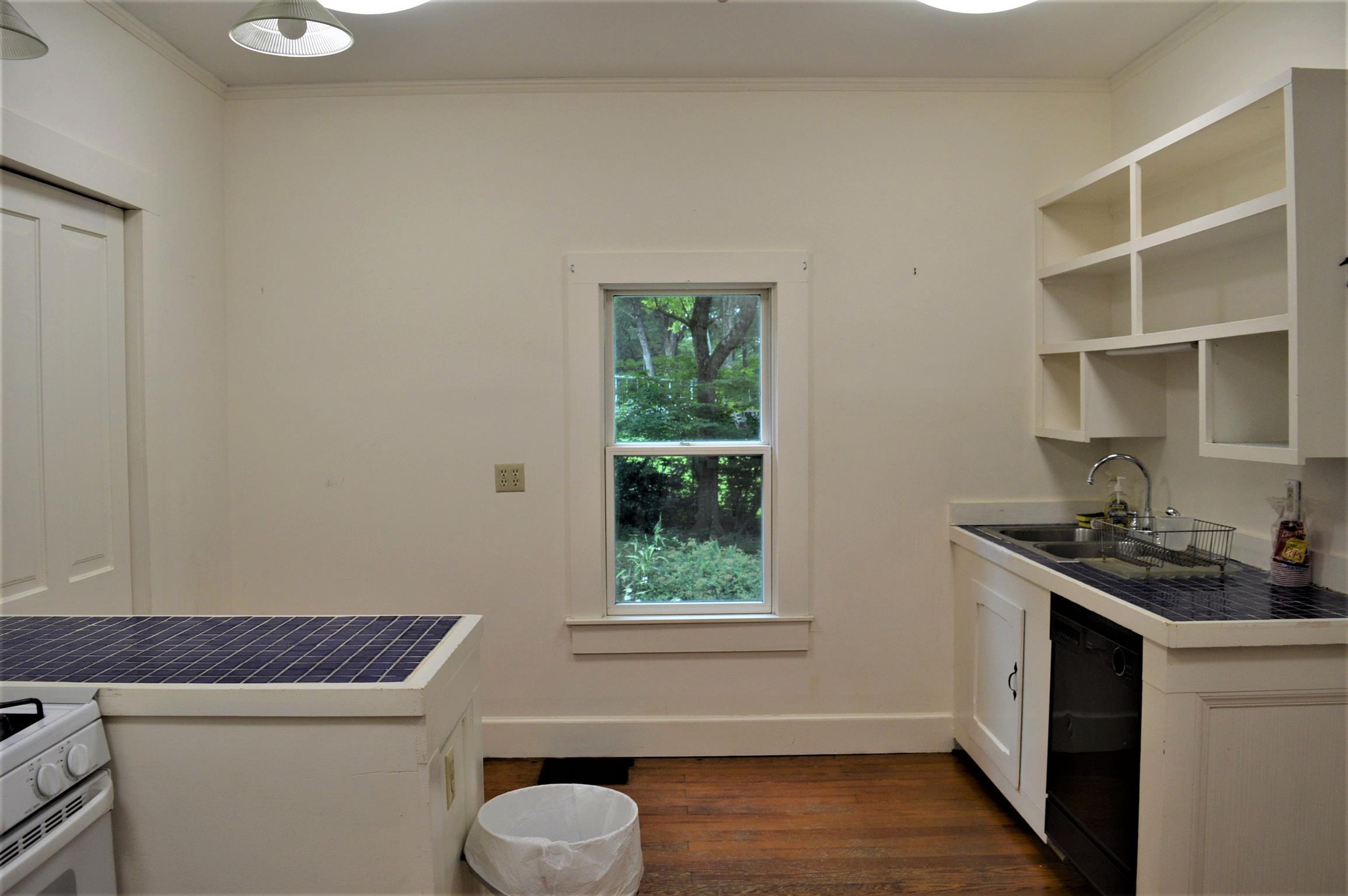 328 Bob Stewman Road Sewanee, TN 37375 - Photo 9 of 30 Gallery Image 9