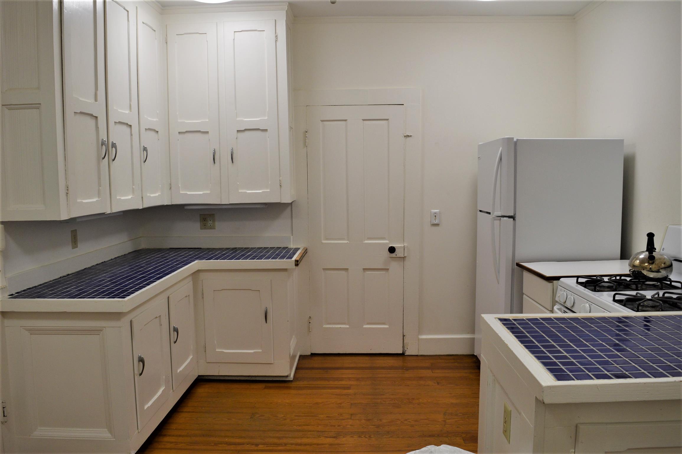 328 Bob Stewman Road Sewanee, TN 37375 - Photo 10 of 30 Gallery Image 10