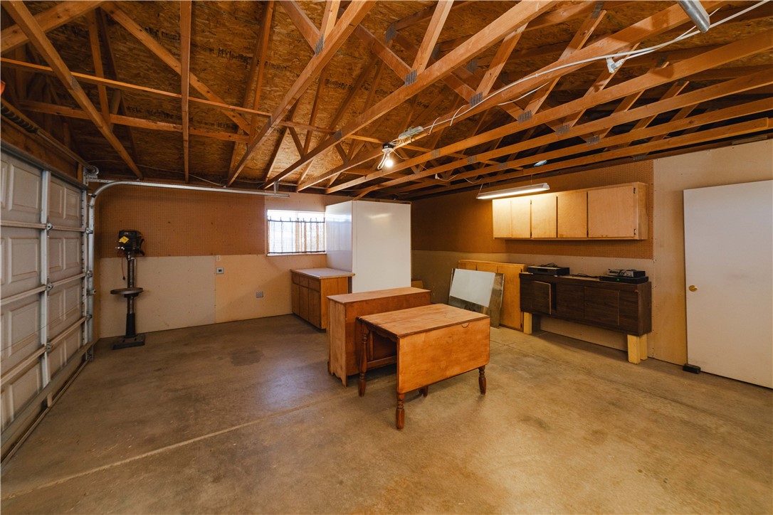 4435 North Stardust Road Kingman, AZ 86409 - Photo 33 of 74
