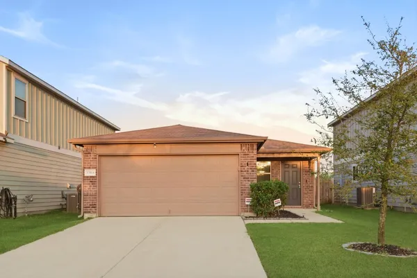 $1,800 | 17814 Ryegrass Trail, Hockley, TX 77447