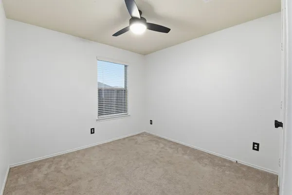 $1,800 | 17814 Ryegrass Trail, Hockley, TX 77447
